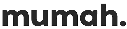 logo mumah