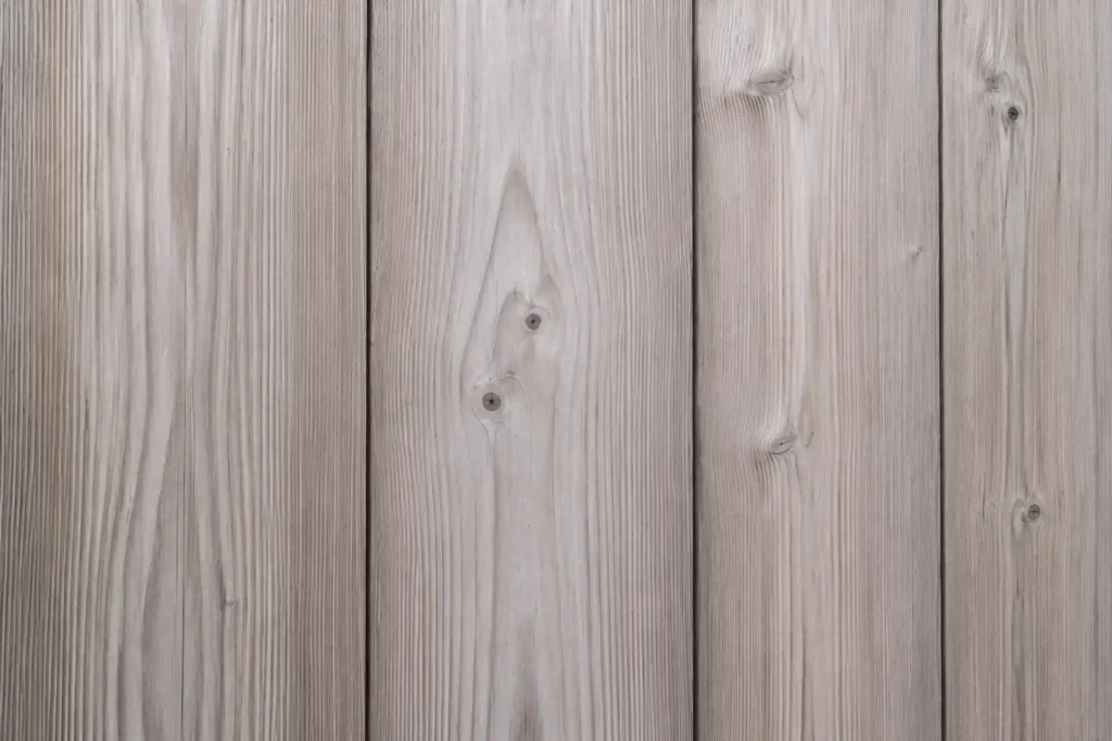 madera
