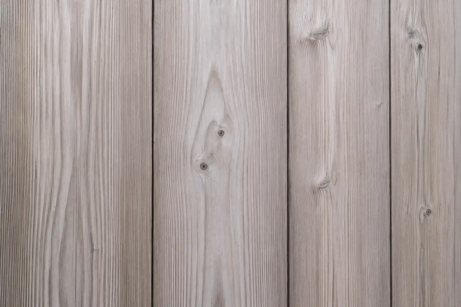 madera