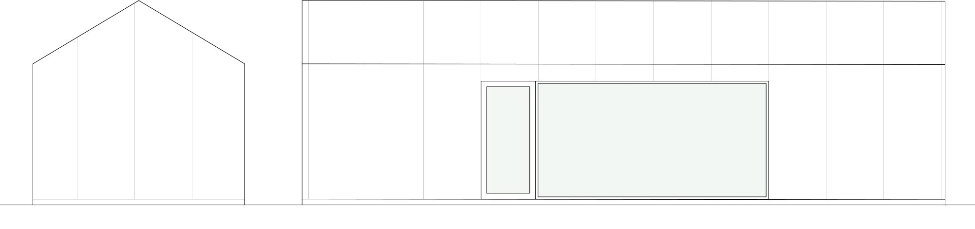 plano modulo